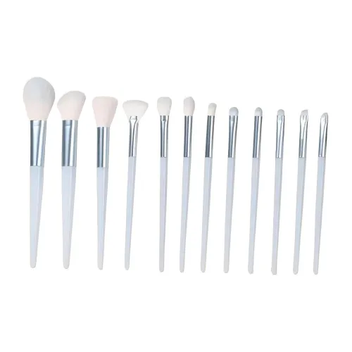 ZHENZI Кисти для макияжа Унисекс