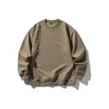 Хаки