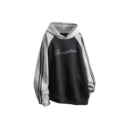 Honor of Kings Свитшот Унисекс