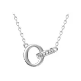 Позвоните мне по имени Ожерелье [Письмо O]