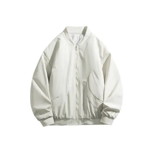 Sacrednss R Хлопковый пуховик для подростков