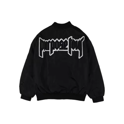 REXSHION Куртки и Пальто Унисекс