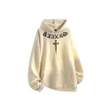 Абрикосовый