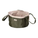 Армейский зеленый