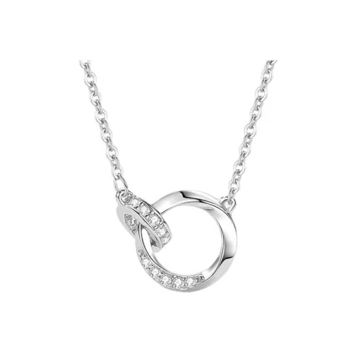 MOREL Ожерелья Женские