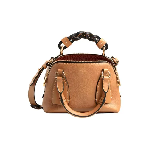 Chloé сумки Клатчи Женские