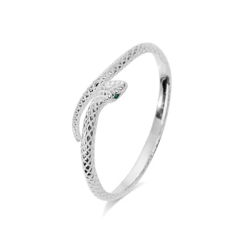 COPI Сплав Браслеты Унисекс