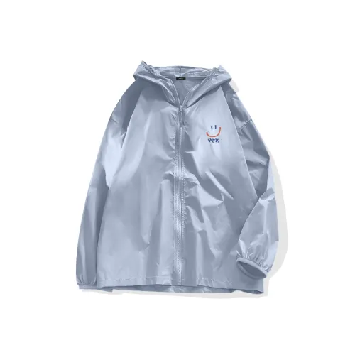 Miniso Одежда с защитой от солнца Унисекс