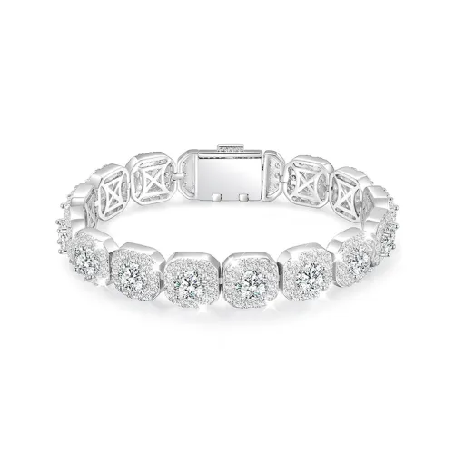 GIFU Браслеты Унисекс