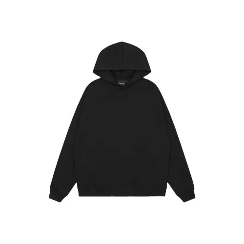 Vine Color Женские Толстовки