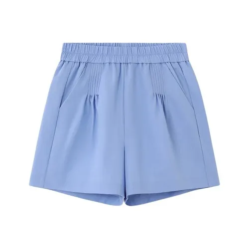 YeeHoO SS25 Шорты для детей 3-7 лет