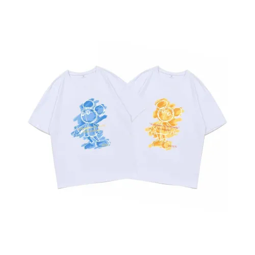 La Chapelle Женские парные комплекты