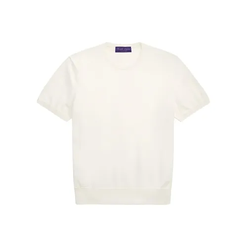 Ralph Lauren Purple Label Мужская рубашка