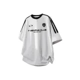 Серый меланж