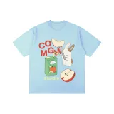 Ледниково-синий