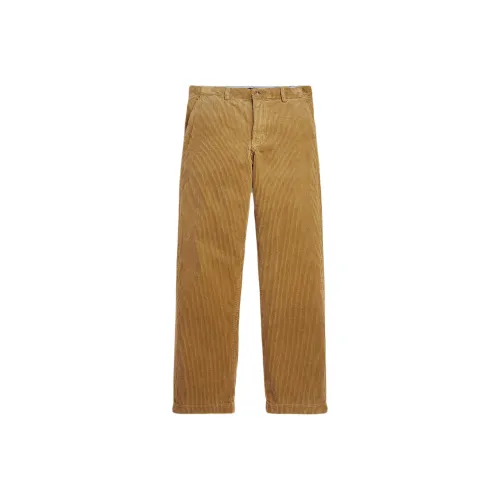 Polo Ralph Lauren Burnt Earth Kids Jeans