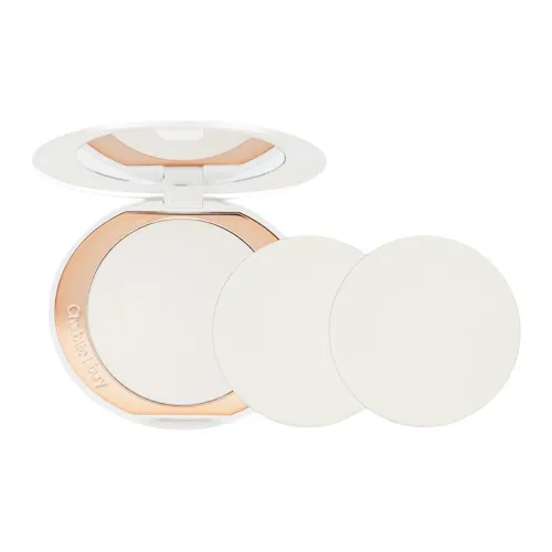 CT Белый лунный свет Пудра Легко смешивается Длинное удержание