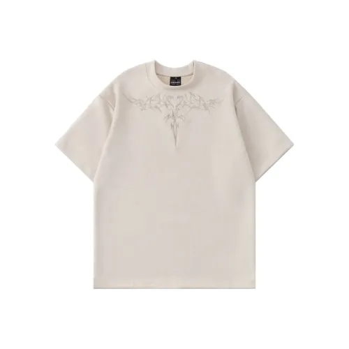 BEERUS Унисекс Футболки