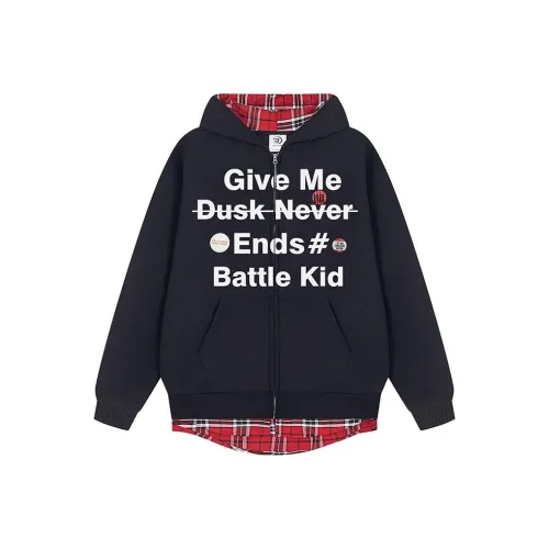 NOAHGIGI Женские Свитшоты