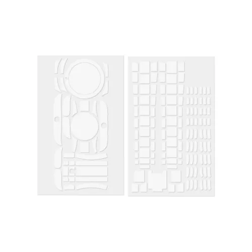 ZXOXR ROLEX Ambassador Стиль 126660 FIVE Линк Ремешок для часов