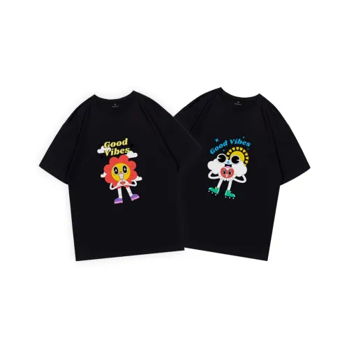 La Chapelle Женские парные комплекты