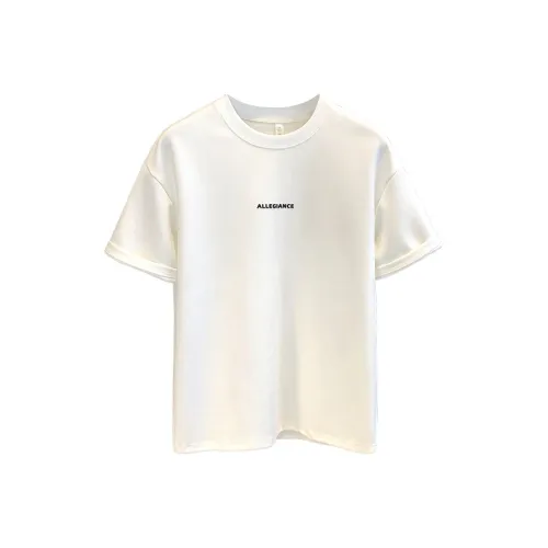 YGQPZHZ Мужские T-рубашки