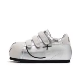 Серебряный (6 см)