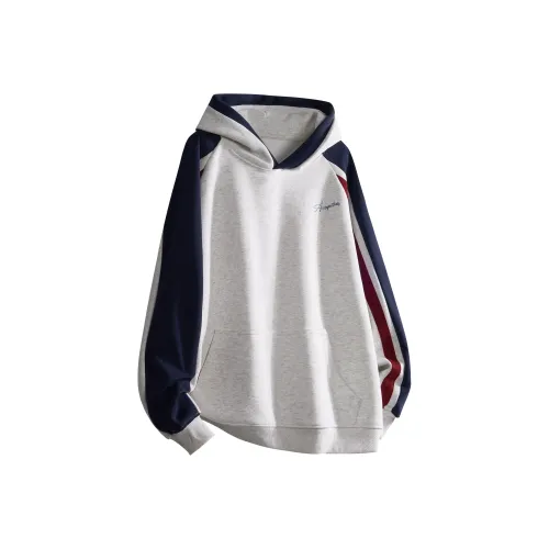 Honor of Kings Свитшот Унисекс