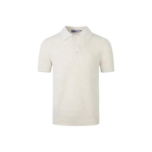 MADE EXTREME Унисекс Трикотаж