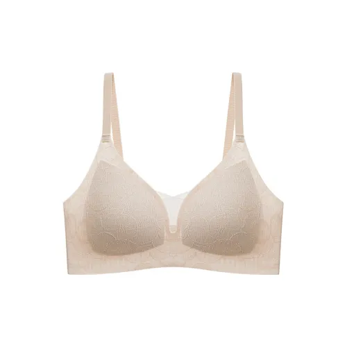 Vine Color Женские бюстгальтеры