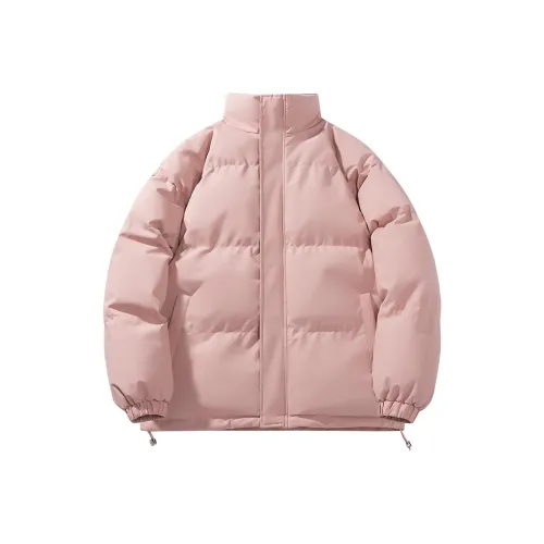 Sacrednss R = Хлопковый пуховик для подростков