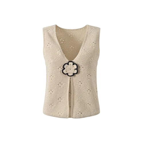 MH Spend A Good Full moon Женские майки