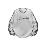 Туманно-серый