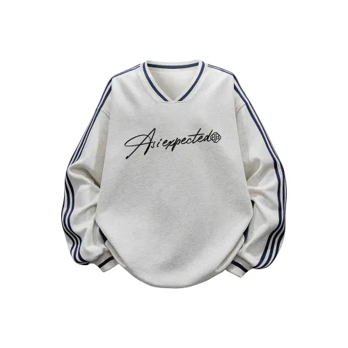 Honor of Kings Свитшот Унисекс