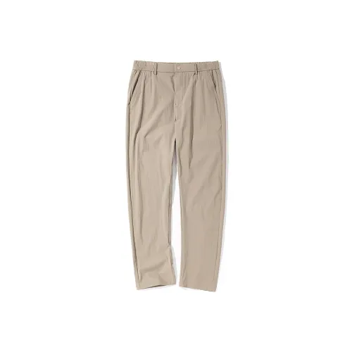 Vintage Cars Повседневные брюки Мужской