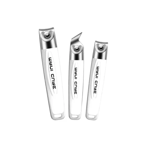 Tree on Cloud Наборы для ногтей Унисекс