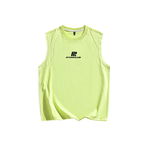 RTVH Унисекс Футболки