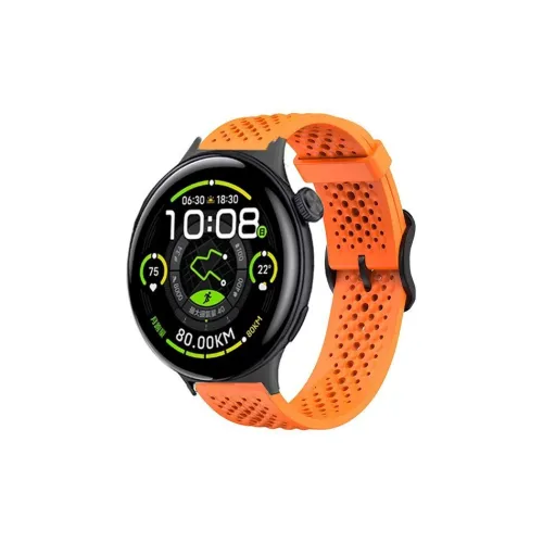 YIQIFA Ремень Vivo Совместимость Силиконовый Материал