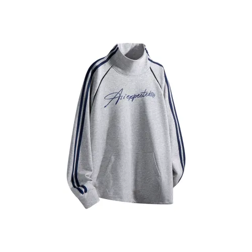 Honor of Kings Свитшот Унисекс