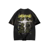 Чёрный Улучшенный