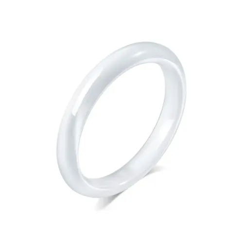 JIANGSUOXINYU Цветное стекло Браслеты Женские