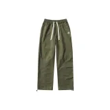 Армейский зеленый