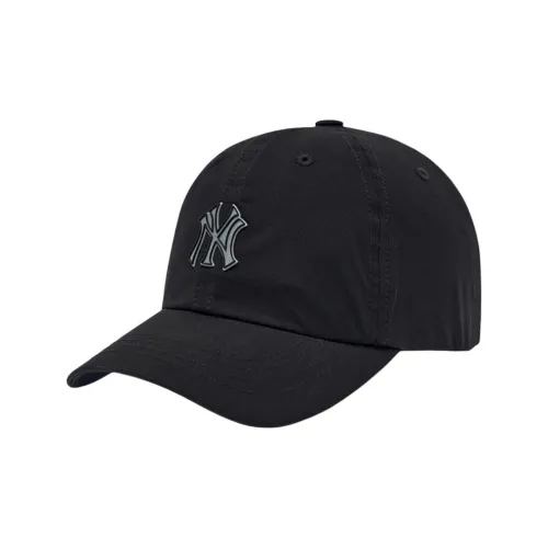 Бейсбольные кепки MLB для детей черного цвета
