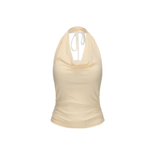 CHIWAWAMEME Женские футболки