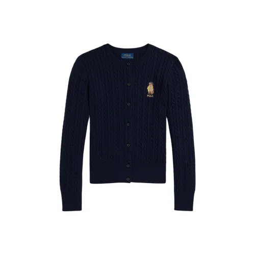 Polo Ralph Lauren Детский свитер