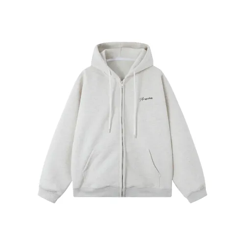 Honor of Kings Свитшот Унисекс