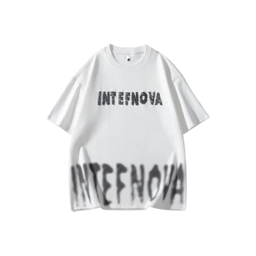 BEERUS Унисекс Футболки