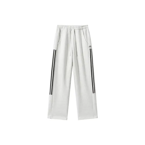 JIAFEIMAOJIAZU Повседневные брюки Унисекс