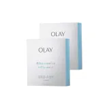 20 шт./коробка*2