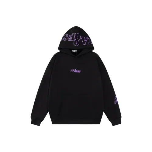 Vine Color Женские Толстовки